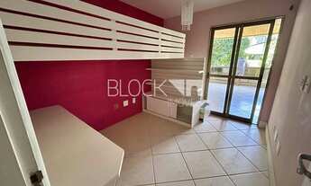 Imagem 3: Recreio dos Bandeirantes