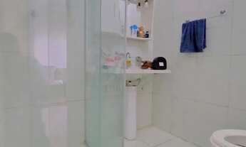 Imagem 3: Casas Padrão em Poços de Caldas