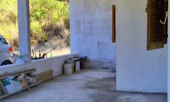 Imagem 3: Chácara 5.000m² - Santa Leopoldina - ES