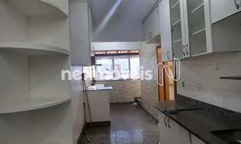 Imagem 3: Venda Apartamento 2 quartos Sagrada Família Belo Horizonte