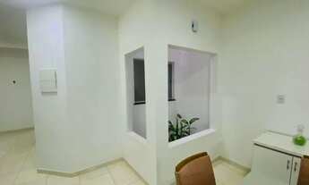 Imagem 5: G Casa com 3 dormitórios