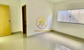 Imagem: Apartamento em Cardoso, Aparecida de Goiânia/GO