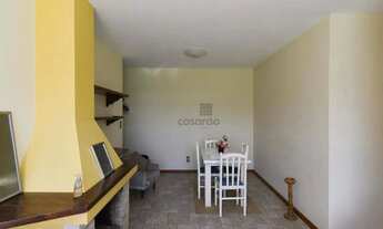 Imagem 2: Apartamento 2 quartos para aluguel Pelotas