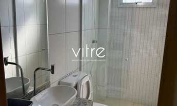 Imagem 5: Apartamento 2 dormitórios à venda Patrimônio Uberlândia/MG