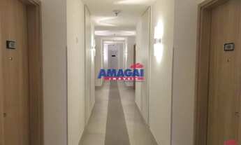 Imagem 2: Apartamento à venda em Jacareí