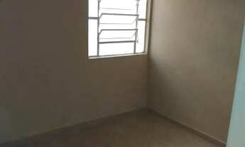 Imagem 3: Casa 02 Quartos, Bairro Amazonas, Contagem/MG