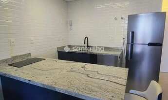 Imagem 3: Studio à venda, 38,18m², Cacupé - Florianópolis/SC