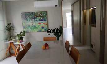 Imagem 4: Duplex à venda no Jardim Camburi, Vitória