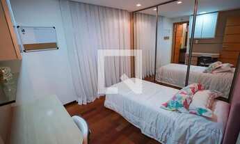 Imagem 5: Apartamento à Venda - Lourdes, 4 Quartos, 250 m2