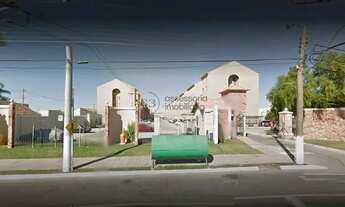 Imagem 2: Apartamento 2 dormitórios para alugar Areal Pelotas/RS