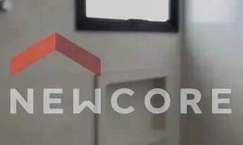 Imagem 7: Casa em Rua do Adolescente - Laranjeiras - Uberlândia/MG