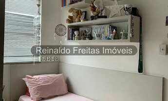 Imagem 10: CASA VALE VERDE COMPLETA