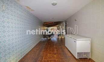 Imagem 6: Venda Casa Paraíso Belo Horizonte