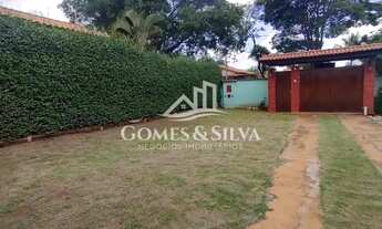 Imagem 3: CHÁCARA Á VENDA NO SANTA MONICA EM IGARAPÉ MG