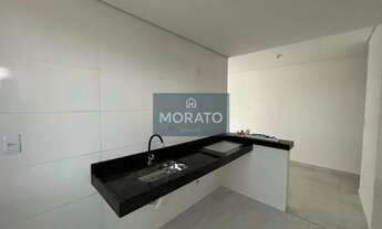 Imagem 5: Casas Geminada à venda no Bairro Jardim Leblon/Pampulha - BH - MG