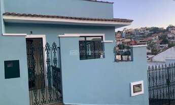 Imagem: Casa para venda, Sonda, São Lourenço