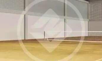 Imagem 3: Ágio de Terreno com 332 M2 no condomínio VERNISSAGE. Valor ágio $ 120.000,00 codigo: 13835