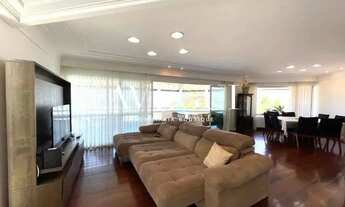 Imagem 7: Lindo apartamento com vista para o Mar na Av do Pepê