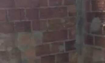 Imagem 3: Casa em rua da amizade