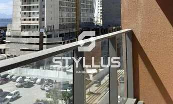 Imagem 4: Centro Apartamento com 2 dormitórios