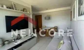 Imagem: Apartamento em Avenida Dorival Caymmi