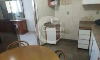 Imagem 2: Apartamento em Mooca