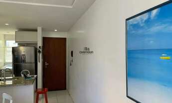 Imagem 5: Apartamento 1 Quarto à Venda Centro de Guarapari