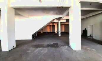 Imagem 4: Galpão à venda, 455 m² por R$ 1.400.000,00 - Casa Verde - São Paulo/SP