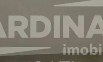 Imagem: Apartamento Padrão em São Carlos