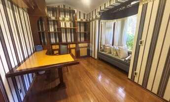 Imagem 4: Casa disponível para locação - Condomínio Parque da Laranjeiras, Itatiba/SP - R$ 7.500,00