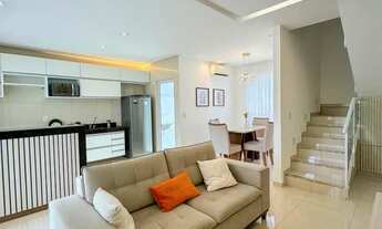 Imagem 5: Casa em Condomínio no Eusébio de 3 Quartos em uma Localização privilegiada e Lazer complet