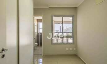 Imagem 7: Apartamento à venda em Jundiaí - Alta Vista - 128m - 3 suítes - R$1.908.000