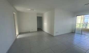 Imagem 7: Apartamento em Candelária