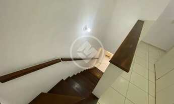 Imagem 6: Centro - Edifício Innovare codigo: 114798