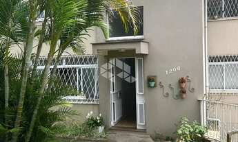 Imagem 3: Apartamento 3 dormitórios, transformado em 2, suíte, dependência completa, peças amplas e