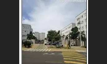 Imagem: Oportunidade Única em SAO JOSE DO RIO PRETO