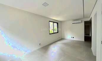 Imagem 2: Apartamento à venda no Bairro Serra