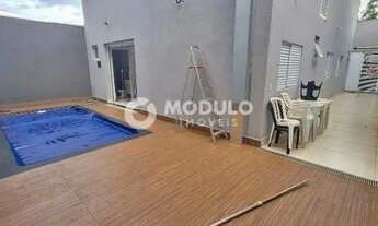 Imagem 14: Casa residencial disponível para locação no bairro Jardim Patrícia