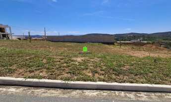 Imagem: Lote de 403,00 m² em Condomínio Fechado