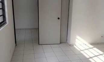 Imagem 6: COMERCIAL - CARRÃO - SP