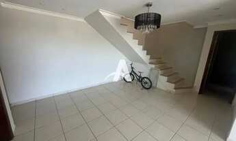 Imagem: Aluguel Cobertura SANTA MÔNICA