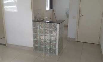 Imagem 4: Passo Apartamento em Abrantes