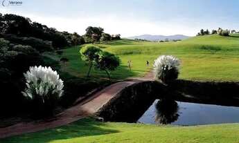 Imagem 3: Lote à Venda na Quinta da Baroneza Exclusividade, Luxo e Natureza em Harmonia REF: TE0019