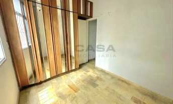 Imagem 2: VG-Jardim Camburi: Seu Novo Lar com Ótima Localização e Potencial de Valorização! tH