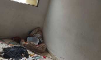 Imagem 4: Casa para vender no bairro do Novo mundo