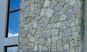 Imagem 2: CONDOMÍNIO YES BANANA EM BANANEIRAS/PB. Casa de alto padräo à venda com 6 qts