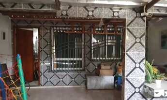 Imagem: Vendo casa no Sideral