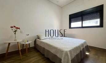 Imagem 12: Casa à venda em condomínio fechado em Sorocaba | 235m² em Vila Verona