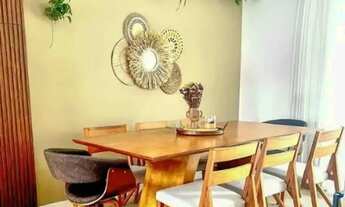 Imagem 6: Casa em Ingleses do Rio Vermelho