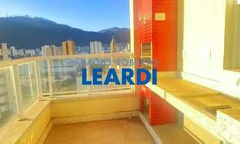 Imagem: APARTAMENTO - CENTRO - MG